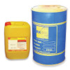 Electrosol Electrical Motor And Parts Cleaner